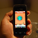 Illustration for article titled Verizons LG VX10000 Voyager Revealed and Groped (with Gallery)